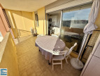 vente Appartement Le Cap D'agde