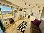 vente Appartement Le Cap D'agde