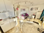 vente Appartement Le Cap D'agde