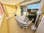 vente Appartement Le Cap D'agde