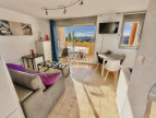 vente Appartement Le Cap D'agde