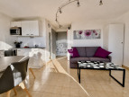 vente Appartement Le Cap D'agde