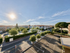vente Appartement Le Cap D'agde