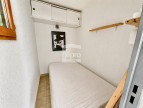 vente Appartement Le Cap D'agde