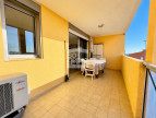 vente Appartement Le Cap D'agde