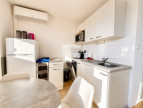 vente Appartement Le Cap D'agde