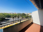vente Appartement Le Cap D'agde