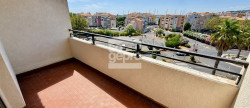 vente Appartement Le Cap D'agde