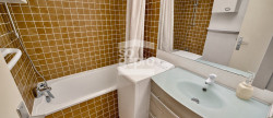 vente Appartement Le Cap D'agde