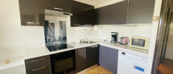 vente Appartement Le Cap D'agde