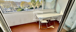 vente Appartement Le Cap D'agde