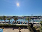 vente Appartement Le Cap D'agde