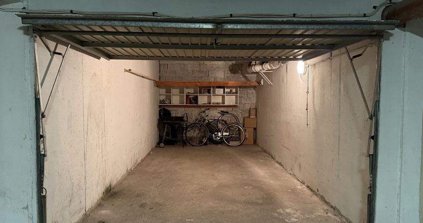 vente Appartement Le Cap D'agde