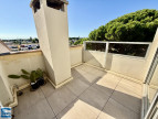 vente Appartement Le Cap D'agde