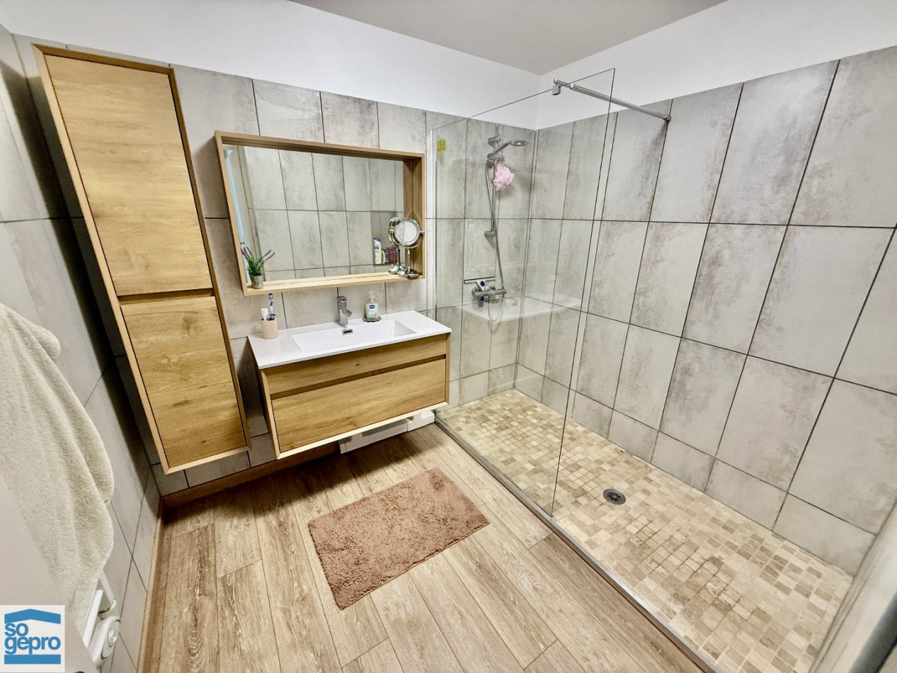 sale Appartement Agde - Photo 10