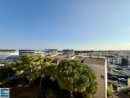 vente Appartement Le Cap D'agde