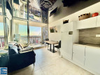 vente Appartement Le Cap D'agde