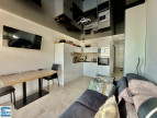 vente Appartement Le Cap D'agde