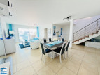 vente Maison en marina Le Cap D'agde