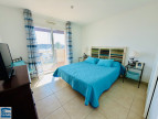 vente Maison en marina Le Cap D'agde