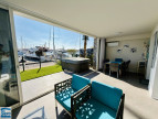 sale Maison en marina Le Cap D'agde