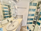 vente Appartement Le Cap D'agde