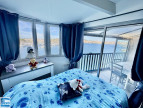 vente Appartement Le Cap D'agde