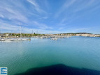 vente Appartement Le Cap D'agde