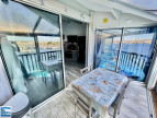 vente Appartement Le Cap D'agde