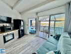 vente Appartement Le Cap D'agde
