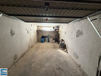 vente Garage Le Cap D'agde