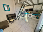 vente Appartement Le Cap D'agde