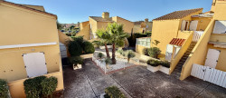 vente Appartement Le Cap D'agde