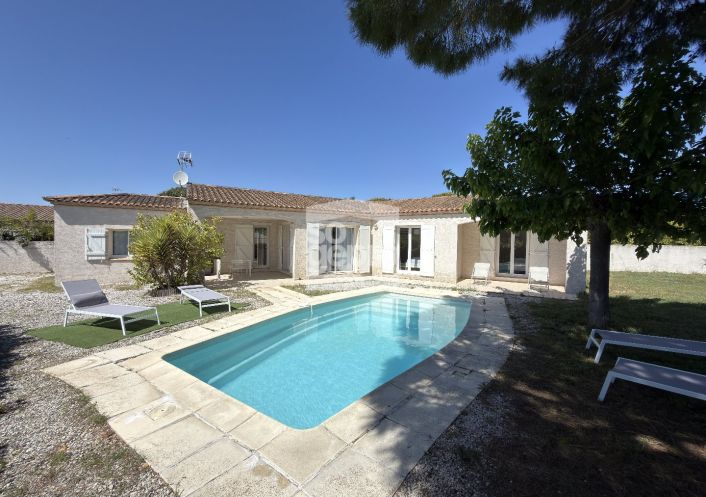 vente Maison Le Grau D'agde