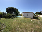 vente Maison Le Grau D'agde