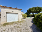 vente Maison Le Grau D'agde