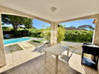 vente Maison Le Grau D'agde