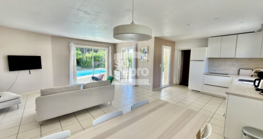 vente Maison Le Grau D'agde