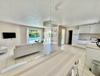 vente Maison Le Grau D'agde