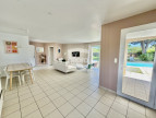 vente Maison Le Grau D'agde