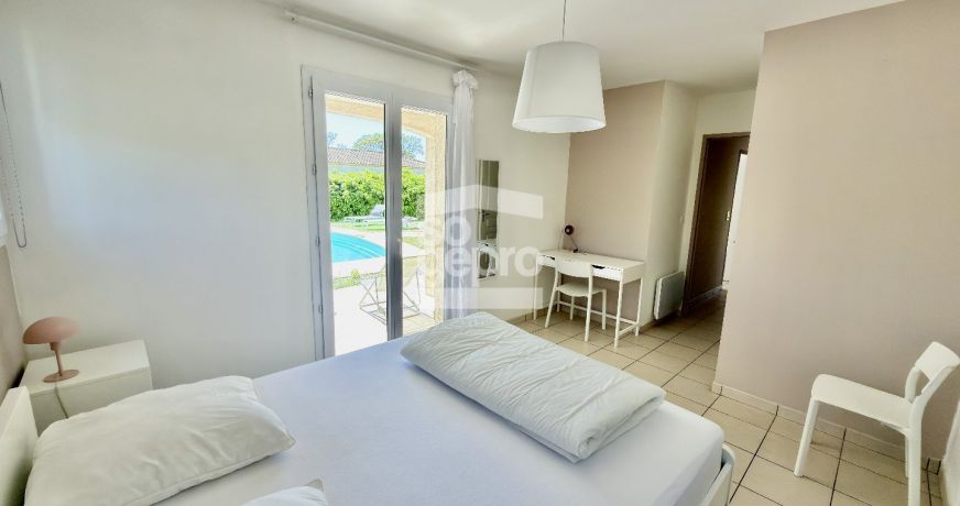 vente Maison Le Grau D'agde