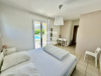 vente Maison Le Grau D'agde