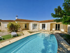 vente Maison Le Grau D'agde