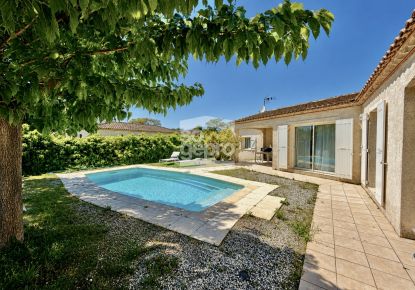 vente Maison Le Grau D'agde
