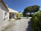vente Maison Le Grau D'agde