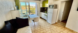vente Appartement Le Cap D'agde