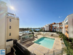 vente Appartement Le Cap D'agde