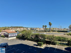 vente Appartement Le Cap D'agde
