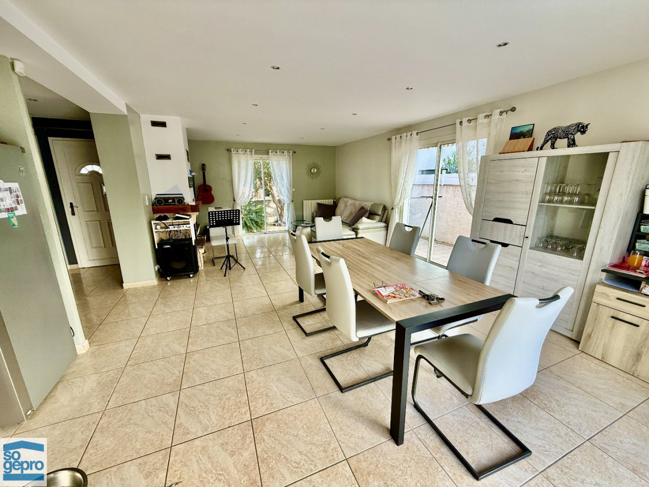 vente Maison Vias - Photo 3