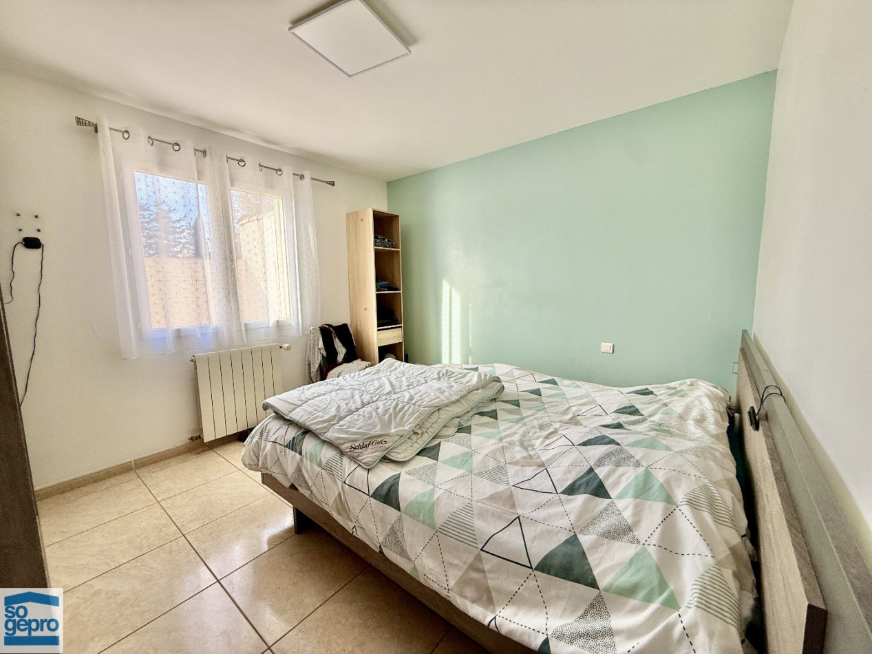 vente Maison Vias - Photo 6